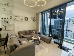 The Tennery (D23), Apartment #610629861